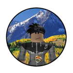 The Tiger Group Official