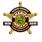 Floyd County Sheriffs Office