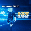 Egor Game