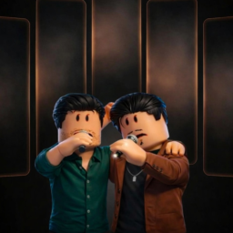 2 YEARS ZÉ NETO & CRISTIANO IN RP