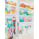 Amelia’s gallery