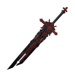 Infernal Blade of Chaos