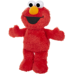 The Elmo Empire