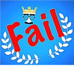 FAIL Group Thumbnail