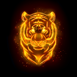 CLUB TIGERS's Place