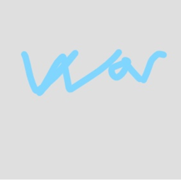 war
