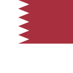 [BH] - Kingdom of Bahrain