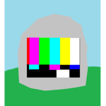 BoulderVision Productions Subscribers