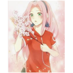Sakuraslays