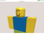 Noobs only (you have to be a noob to join)