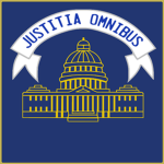 Metrоpоlitan Pоlice Department