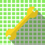 Golden Tools