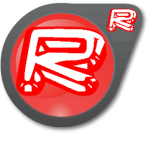 Roblox F.C Group Thumbnail