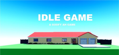 Idle Game