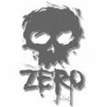 zero Group Thumbnail