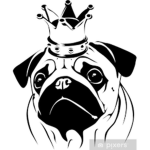pugs united group