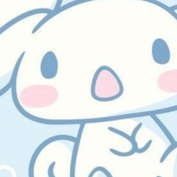 °‧🫧⋆.࿔*:･