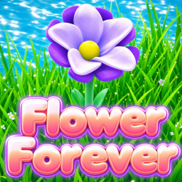Flower Forever