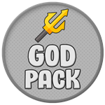 God Pack