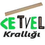 Cetvel krallığı