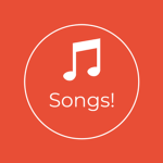 Songs!