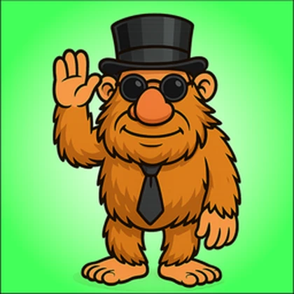 Trend TD Roblox group icon