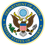 [USA] | Department of State
