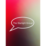 The Starlight Group!