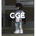 CGE | LNJ