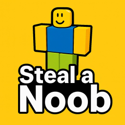 Steal a Noob