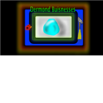 Dermond Buisnesses