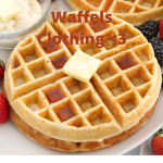 Waffel's Clothing