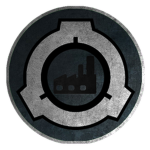 [SCPF] _Manufacturing Department_