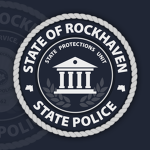 RSP: State Protections Unit