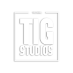 Tig Studios