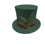 🌟LIMITED🌟 Nature Top Hat