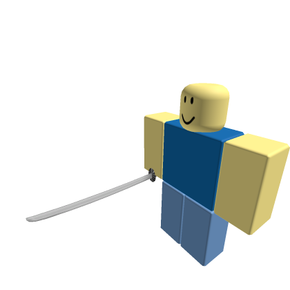 Sword Slash V2