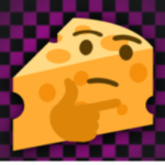 CheeseBrothers
