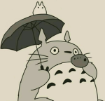 ########## a ###