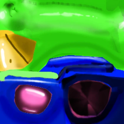 Leak asset thumbnail