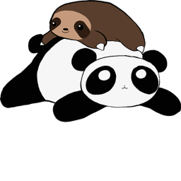 Sloth & Panda Inc.