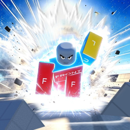 Aura Battles