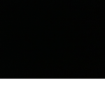 Gaming with my brother