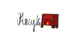 Piecyks