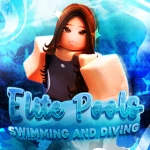 Elite Pools Swimming & Diving Group Thumbnail