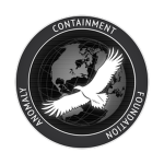 [US] Anomaly Containment Foundation
