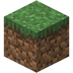 LunarfallStudios