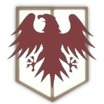 [AOT:P]Kryze Bloodline