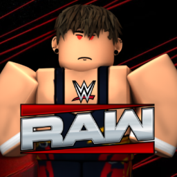 [🔥 SHOOSH!] | #WWERAW