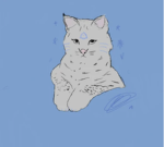 pawz_on_snow